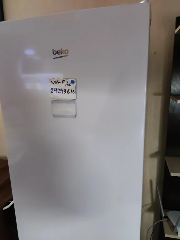 Своя история