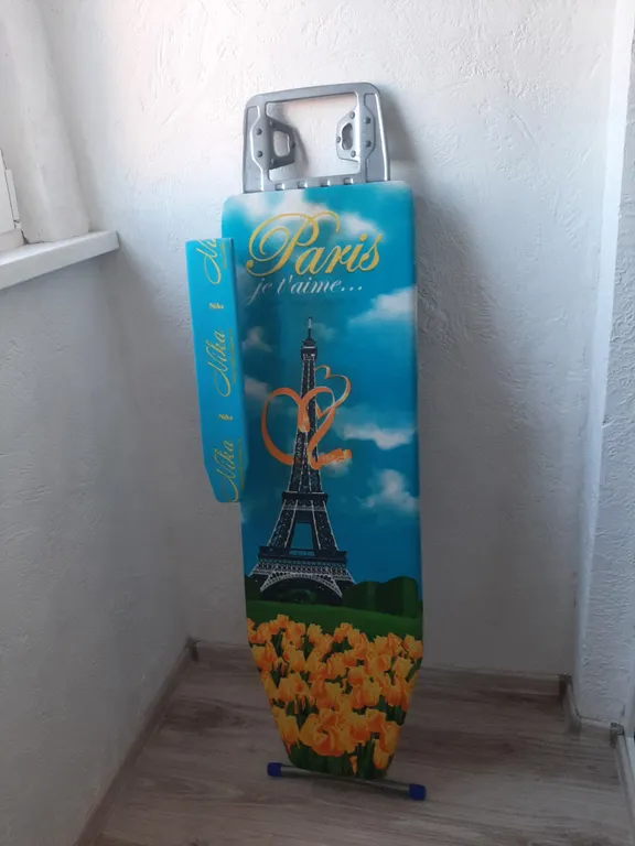 Квартира Квартира нарасхват — Калининград