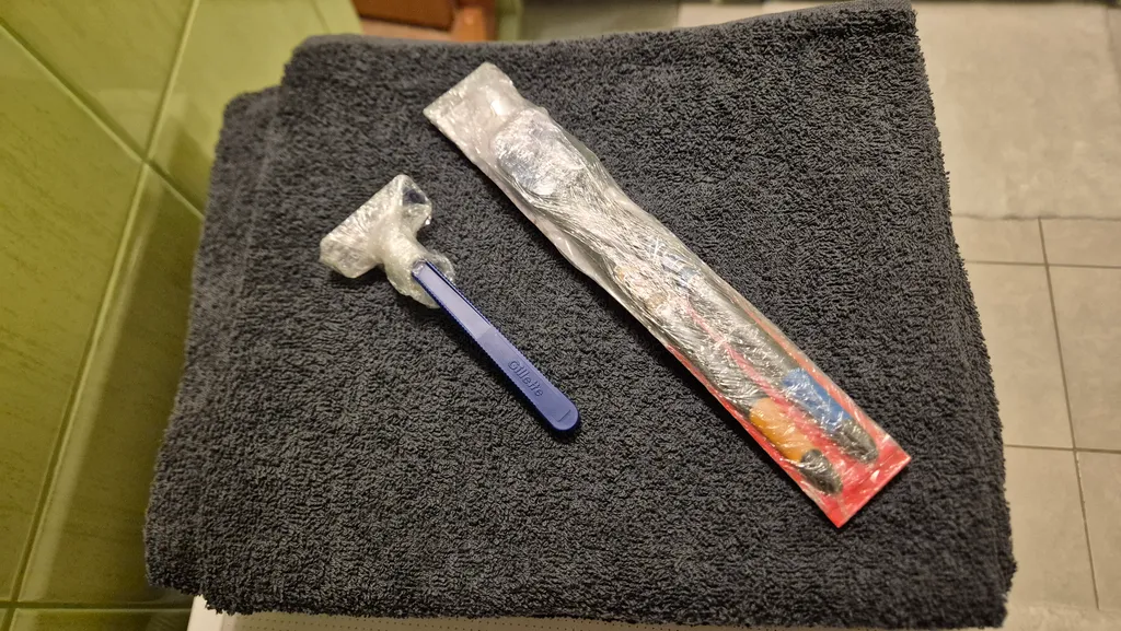 Уютная квартира со свежим ремонтом