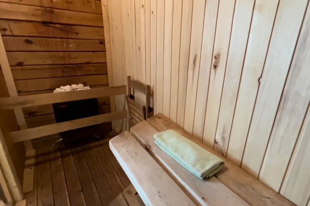 «Дом счастья», Киров