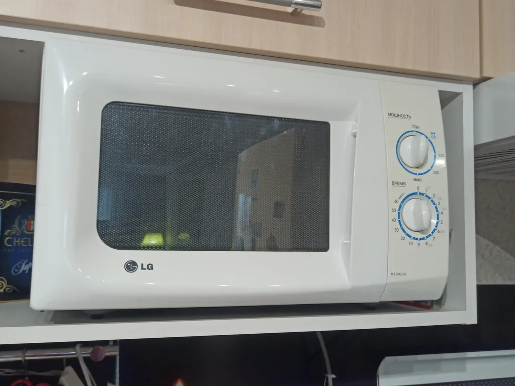 Комфортная квартира возле Дворца Победы машзавода