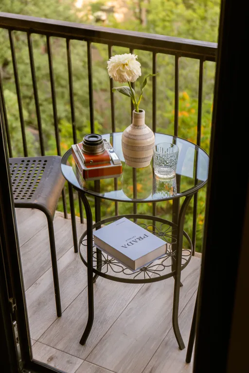 Апартаменты KeyGo #0053 ключ к центру Еревана