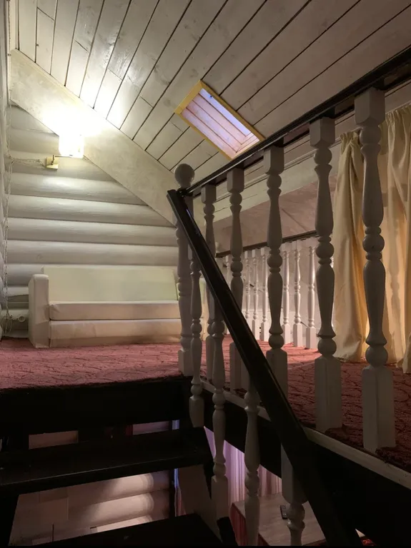 Студио делюкс