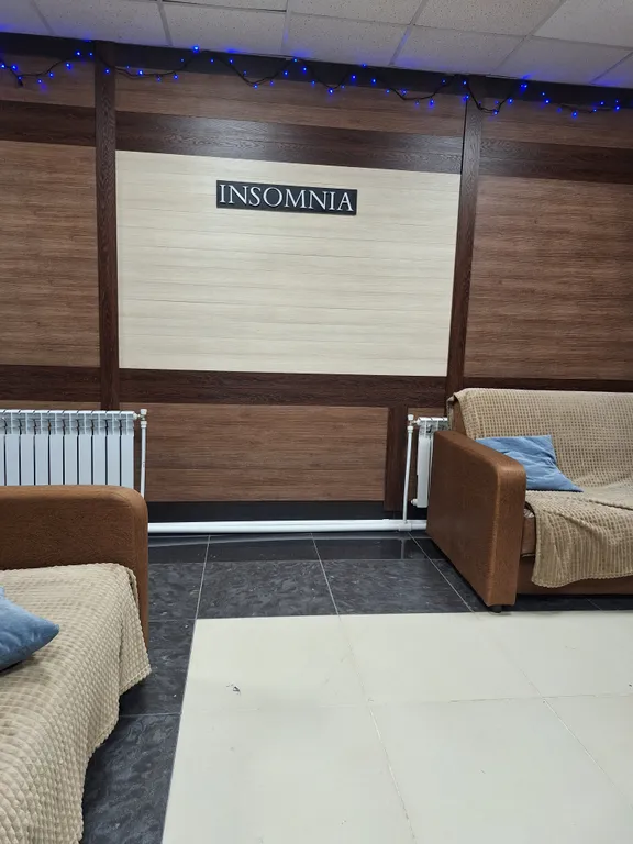 Коттедж Прекрасный дом — аренда посуточно в Пенза