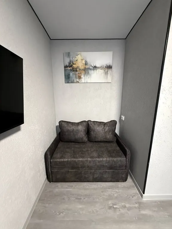 Комната для 3х гостей, рядом с ЖД вокзалом, центр