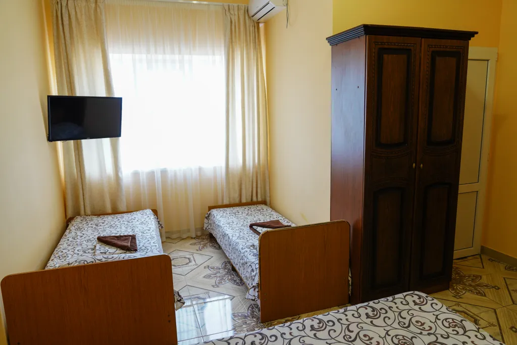 Супер номер