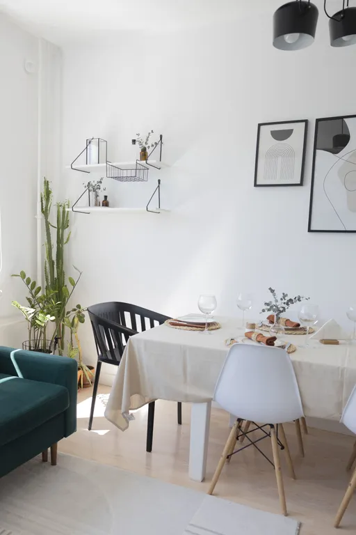 Квартира Квартира Family apartment на Петроградке — Санкт-Петербург