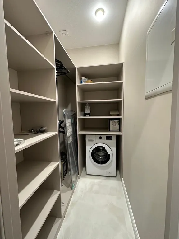 Красивые апартаменты на 1-й береговой линии