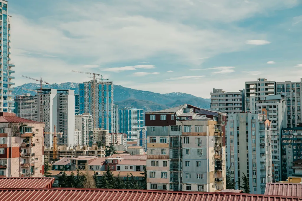 Orbi Sea tower 12-01