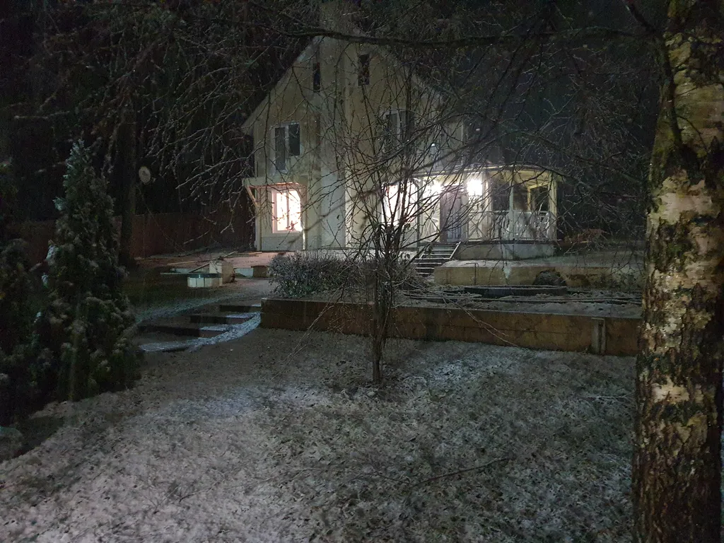 Гостевой дом Игрушечная норка