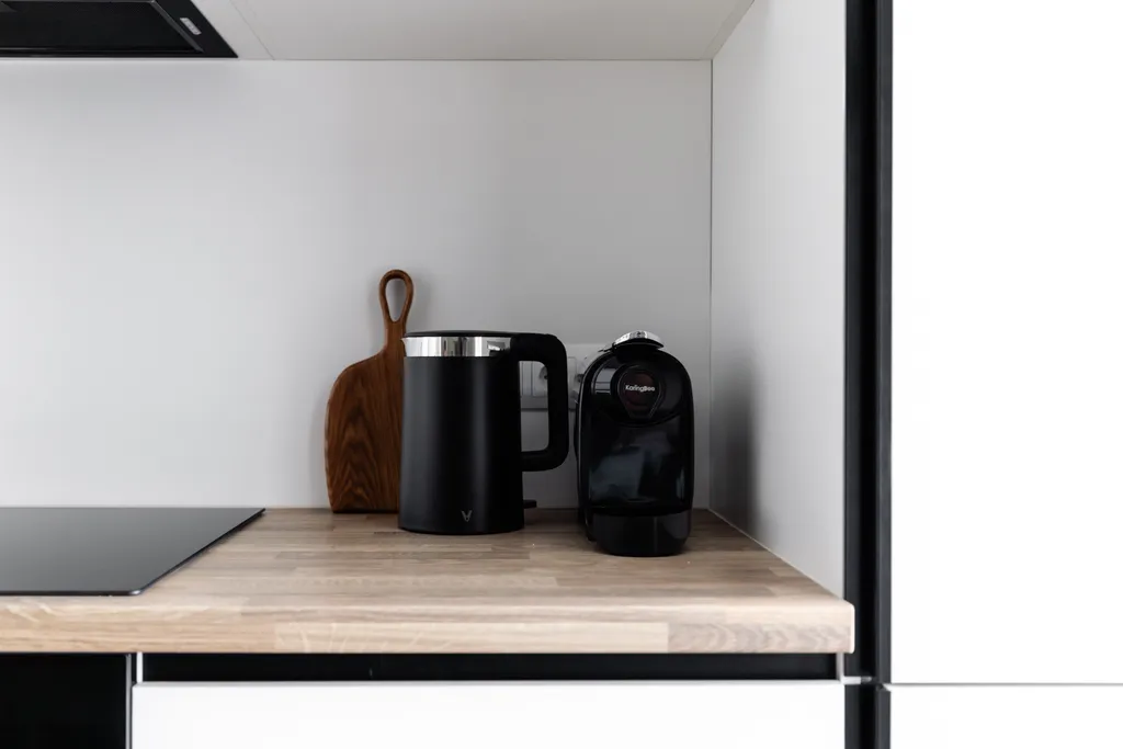 Квартира АПАРТАМЕНТЫ 'ОЛИВ ФЛЭТПОРТ' РЯДОМ С МОСКВА-СИТИ — Москва