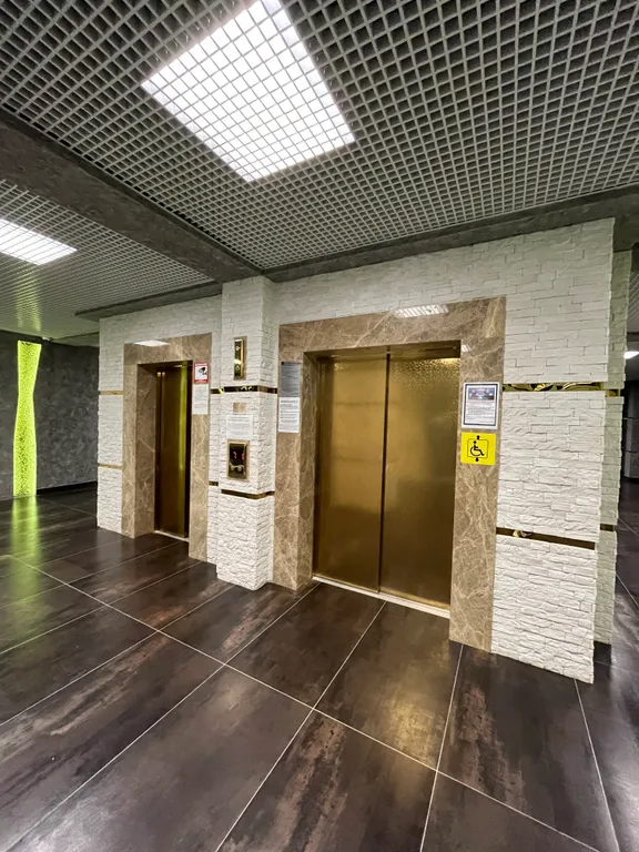 Студия в ЖК Каравелла Португалии