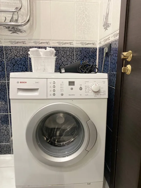 Квартира 1-комнатная Квартира — Иркутск