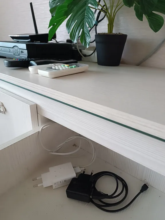 Квартира Просторная 2-комнатная квартира — Волгоград