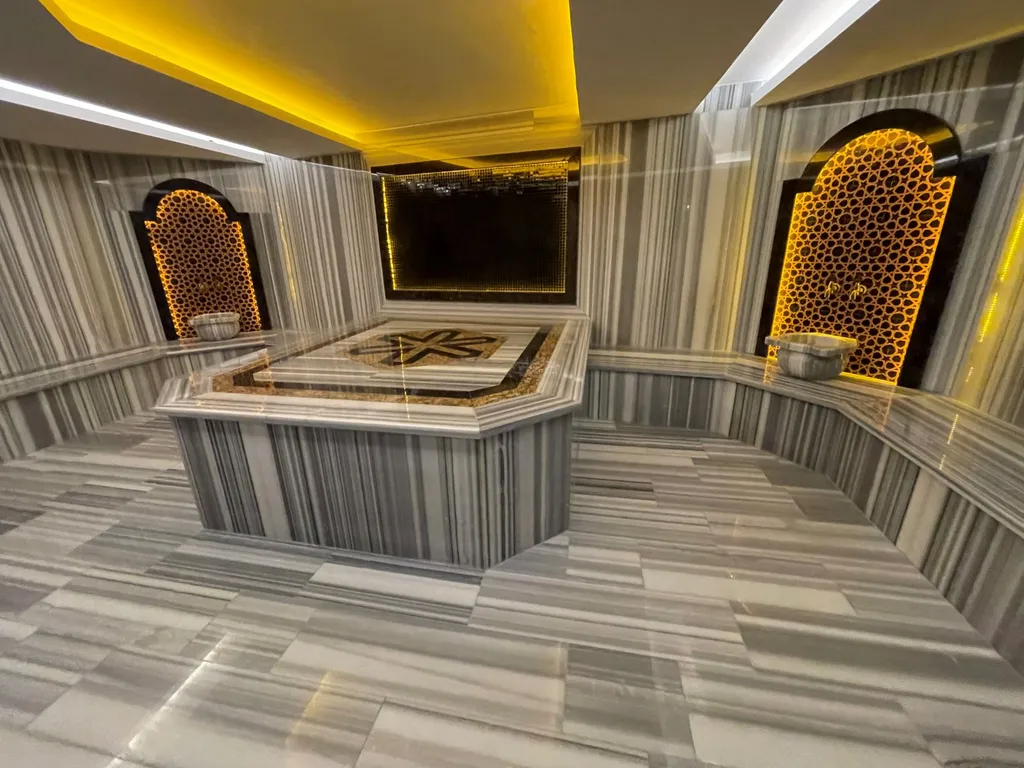 Отдых в новом комфортабельном апартаменте