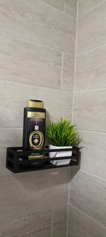 Новая, уютная студия