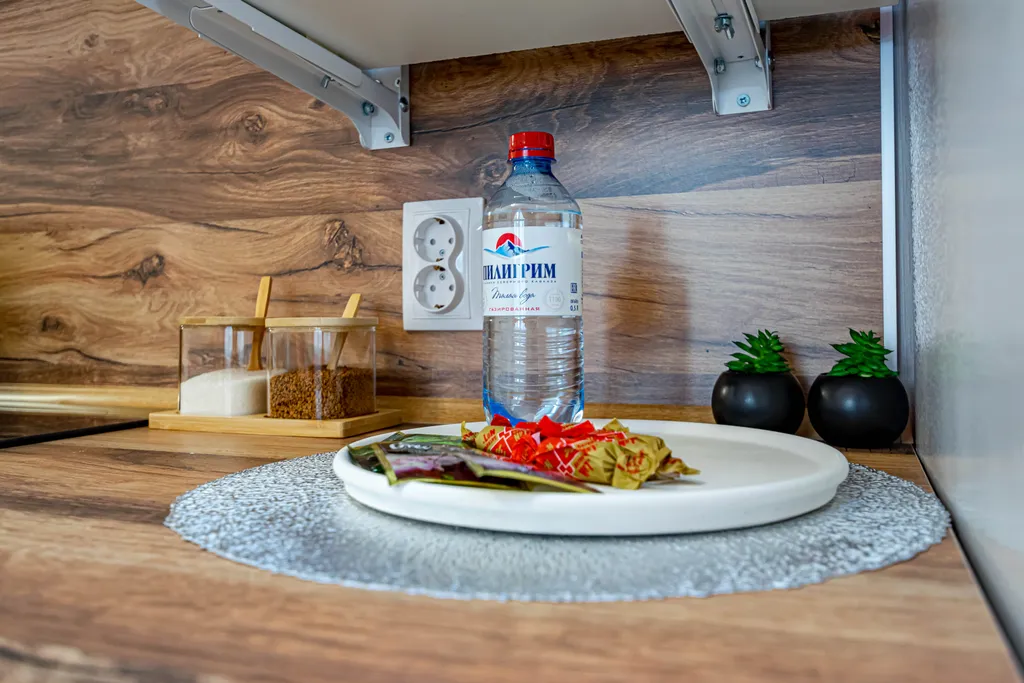 ЖК бизнес-класса "Премьер" | Отч документы| ТРК "Семья"