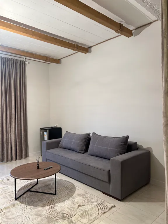 Квартира Гостиничный комплекс со всеми условиями для комфортного проживания — аренда посуточно в Кизилюрт