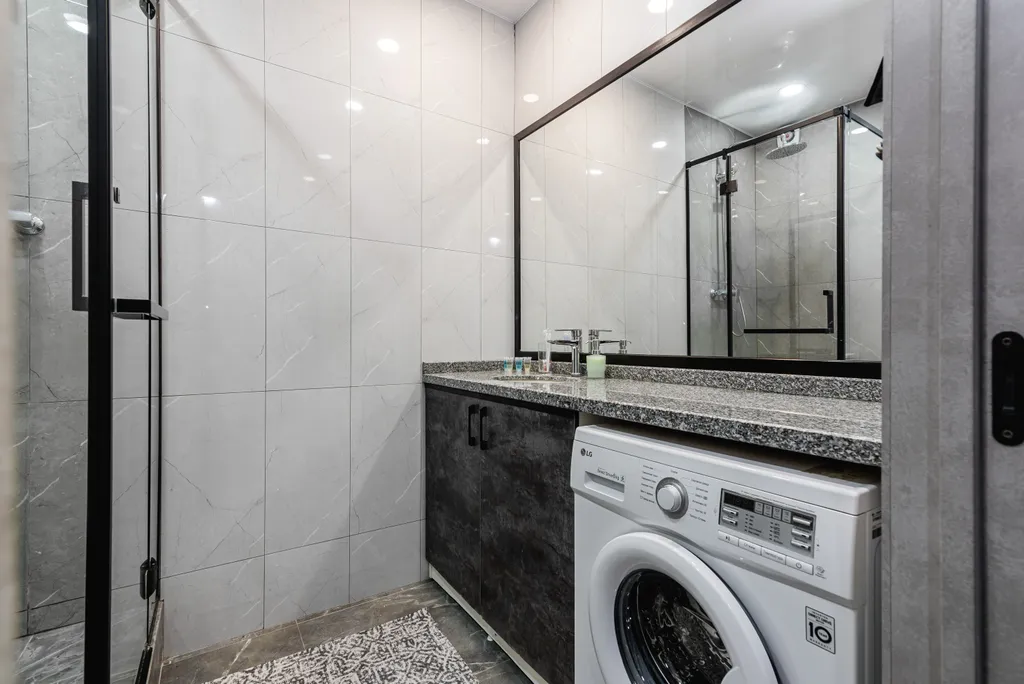 ЖК Молодёжный рядом с Арбатом