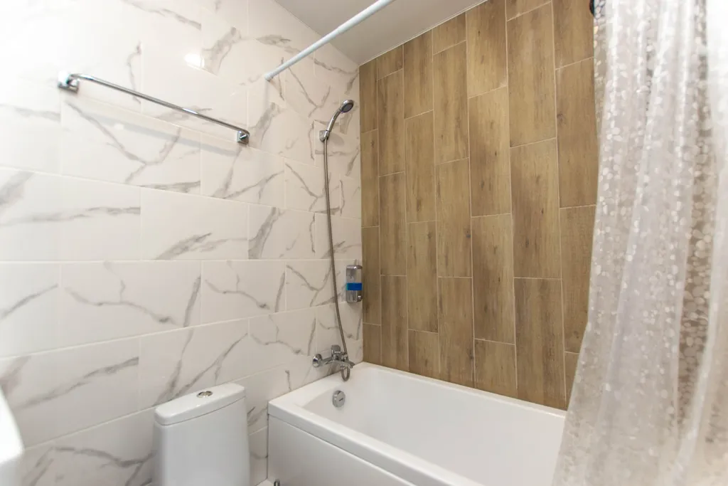 Квартира 1-комнатная Квартира — Казань