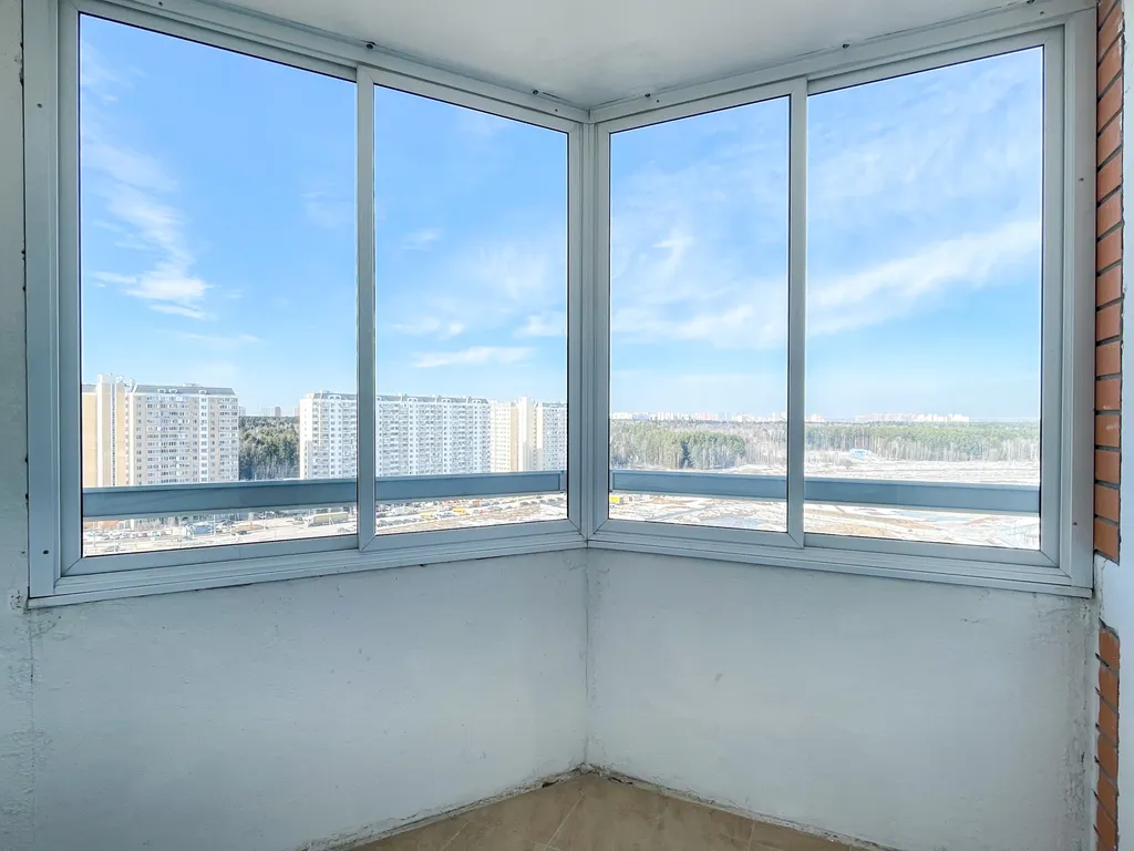 Квартира Квартира Welcome Home на Пастернака — Москва