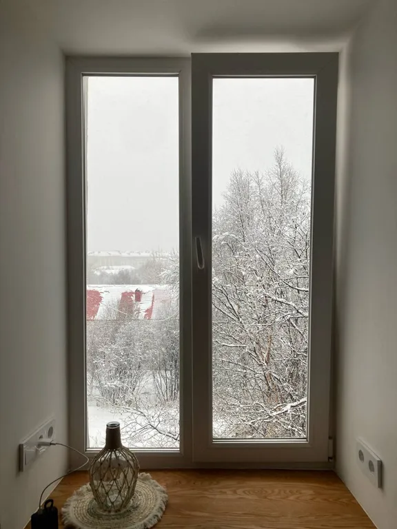 Атмосферная студия в центре У Штолле