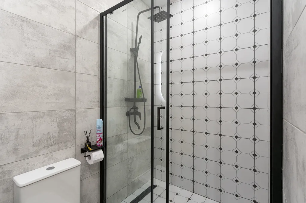 Уютная студия в ЖК Смайл