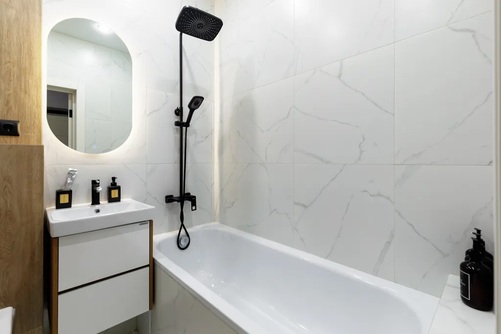 Современная студия в Батайске