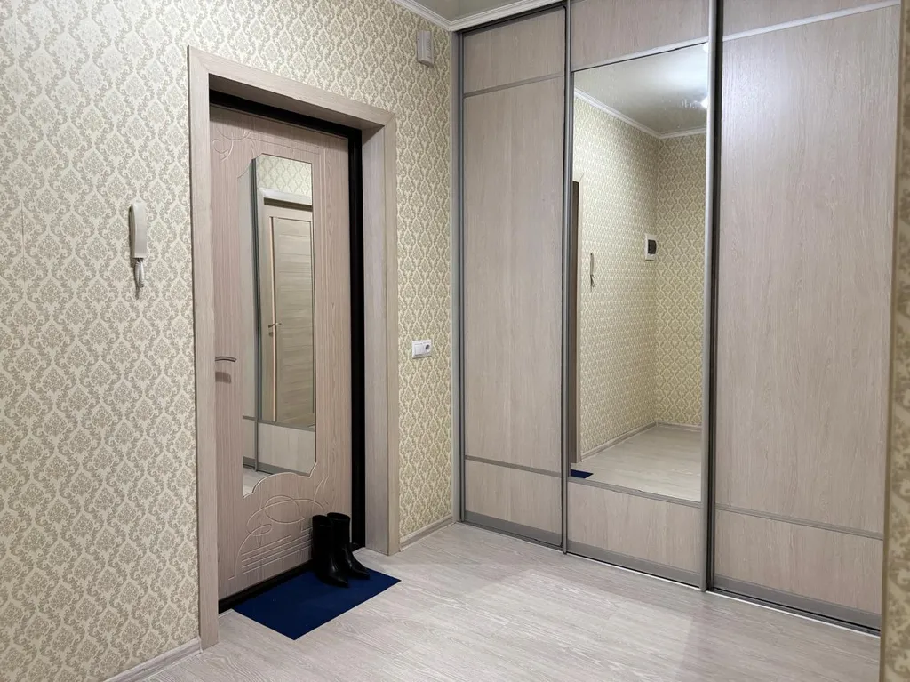 Апартаменты Аврора ул. Комсомольская 89, центр