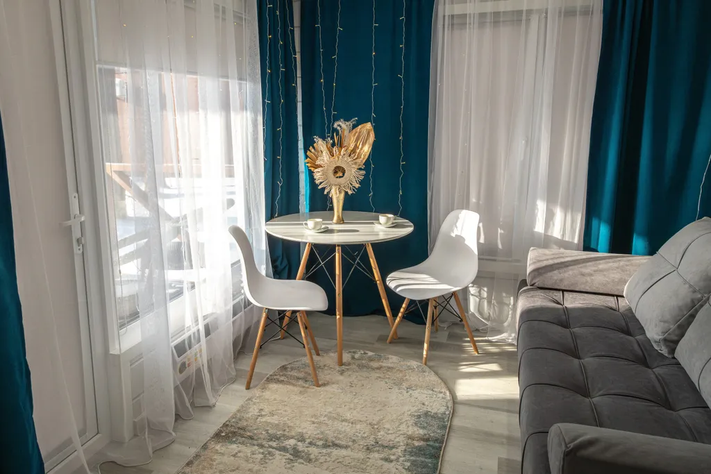 Коттедж Эко-лофт №1/5 — аренда посуточно в Новосибирск