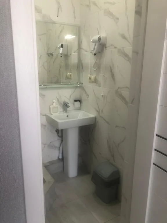 Квартира Комната — Нижнее Учдере