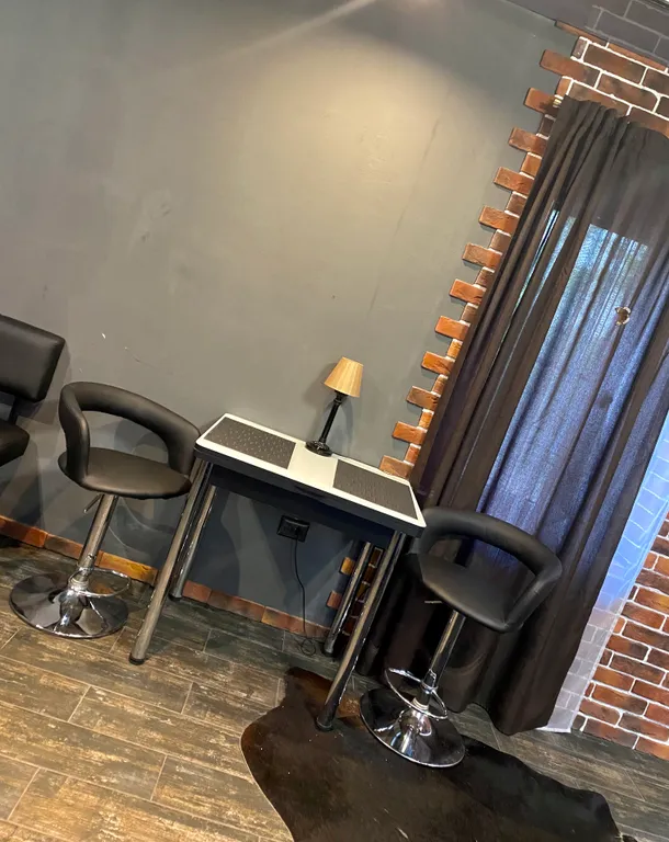 Уютный домик в центре с отдельным входом