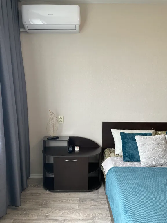 Гостинка в Первомайском районе