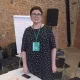 Татьяна