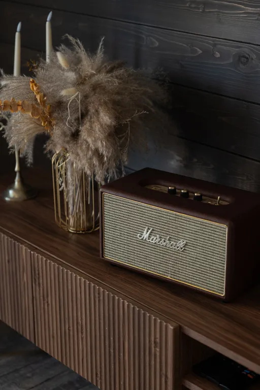 Дом с чаном и сауной у леса.