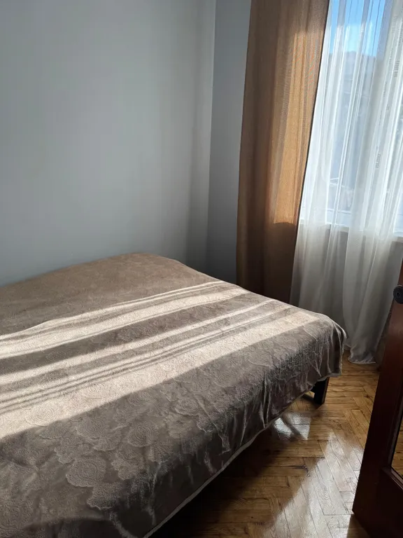 Коттедж Часть дома в центре столицы — Сухум