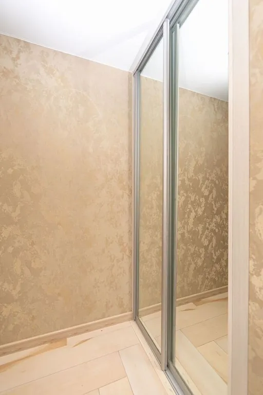 Уютная квaртиpa у моря в Дaгомысе — идеaльный отдыx