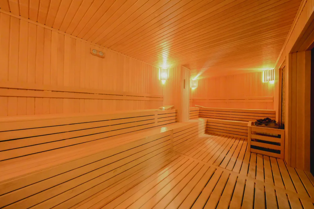 ЖК Best Home Legenda вид на море