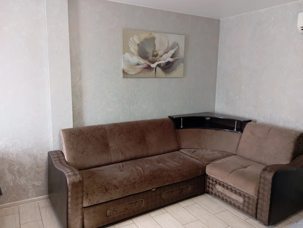 Коттедж Дом в центре города — Славянск-на-Кубани