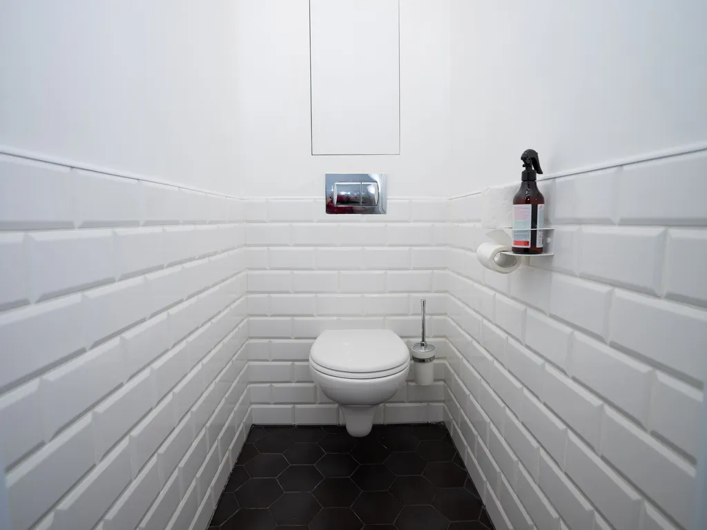 Квартира Квартира с новым ремонтом — Ярославль