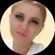 Татьяна