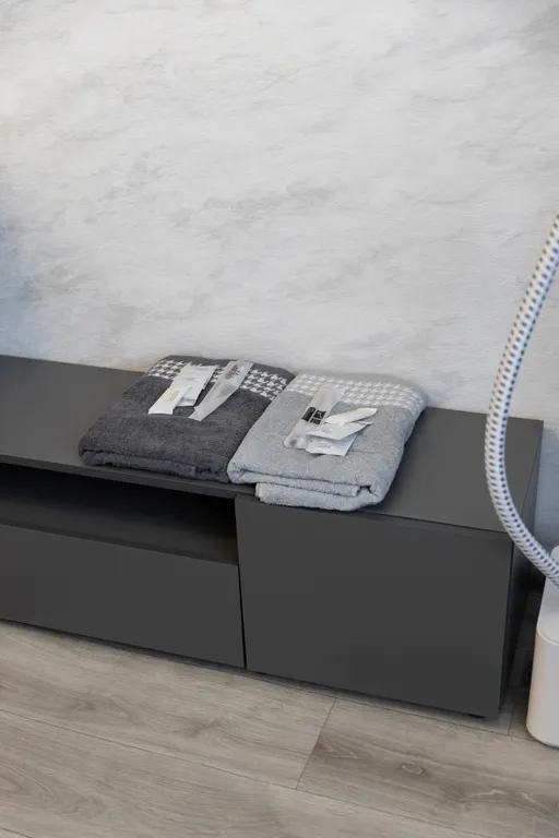 Уютная квартира в центре города, у Спутника, гостиницы Ахтуба