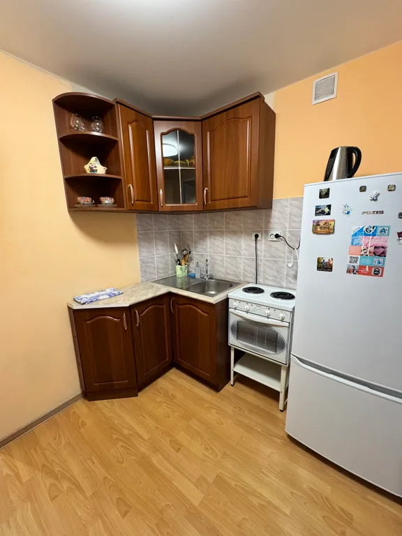 Уютно Ижевск. 4 койко-мест, дешевле отеля в 2 раза. Отчетные документы