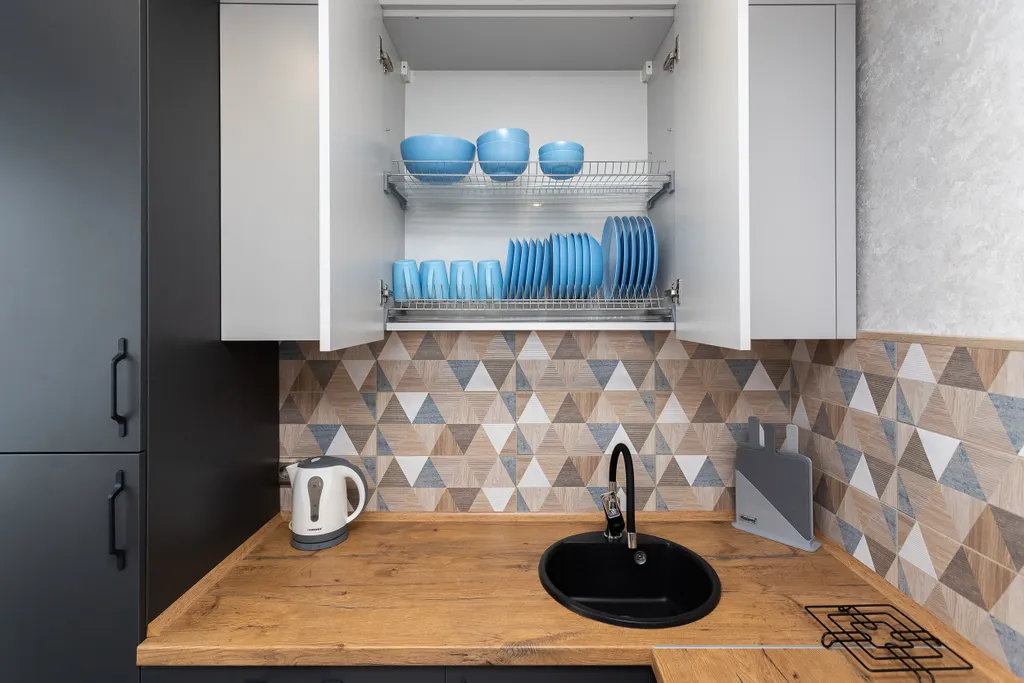 Квартира Квартира в самом центре — Калининград