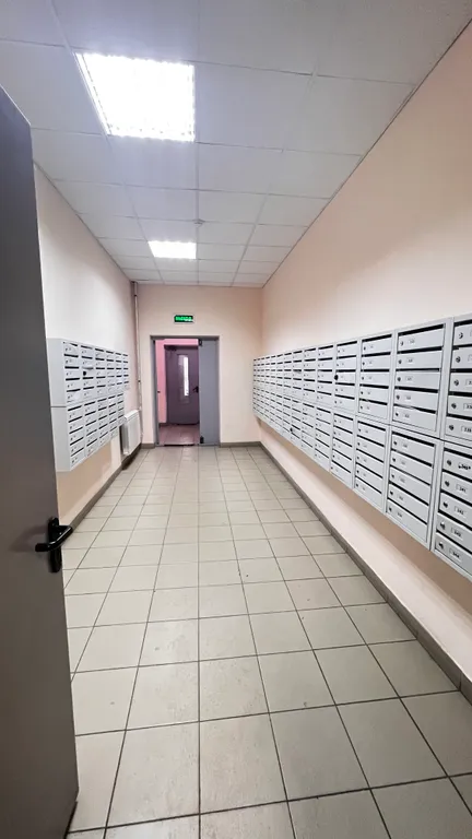 Шикарная 2-комнатная квартира