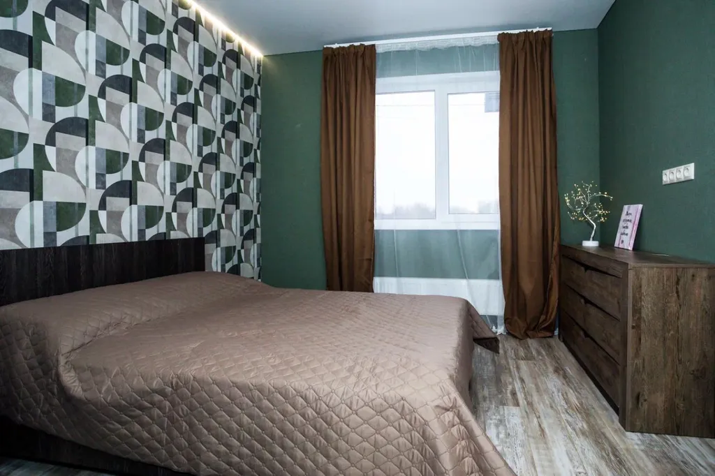 Гостевой дом На окраине Суздаля с баней на дровах