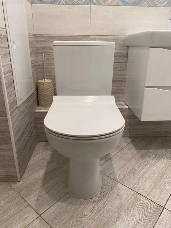 Уютная квартира для отдыха