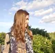 Виктория
