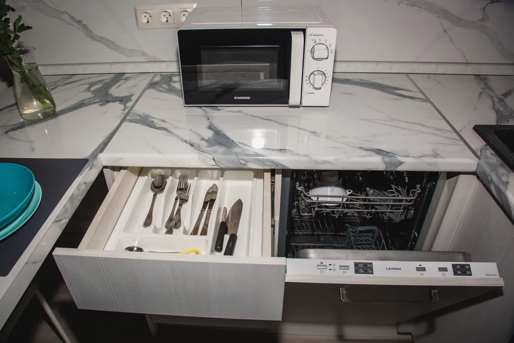 Студия бизнес-класса рядом с тц бум-сити с дистанционным заселением