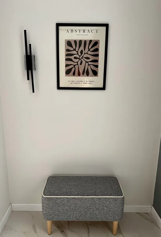 Большой коттедж для отдыха